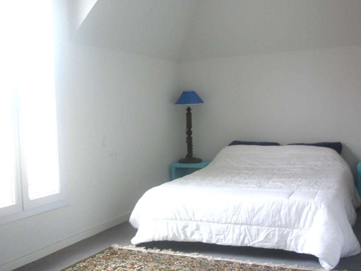 Dives-Sur-Mer, 3 Pieces Duplex, Terrasse, Animaux Admis - Fr-1-487-278 Kültér fotó
