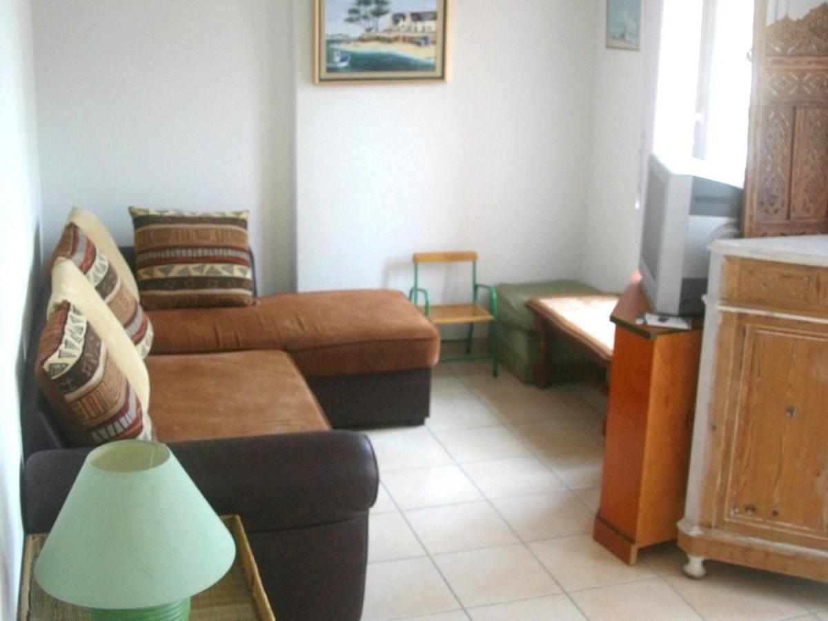 Dives-Sur-Mer, 3 Pieces Duplex, Terrasse, Animaux Admis - Fr-1-487-278 Kültér fotó
